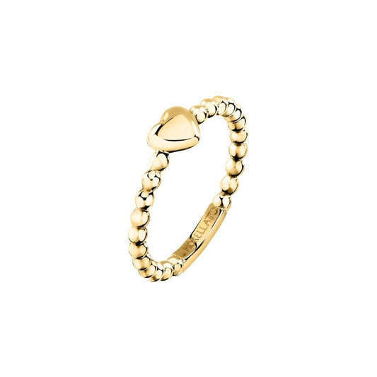 MORELLATO GIOIELLI SAIX29012 Schmuck Silber Silver