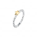 MORELLATO GIOIELLI SAIX30012 Schmuck Silber Silver ansicht-2