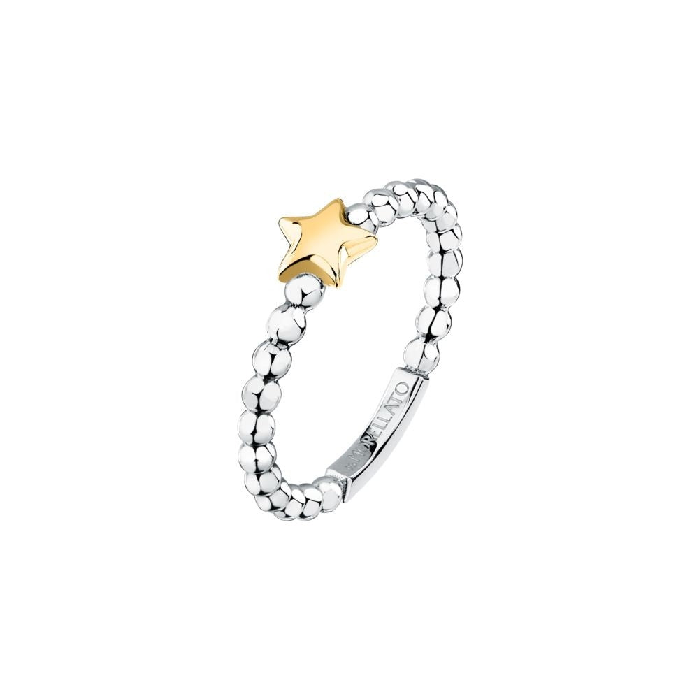 MORELLATO GIOIELLI SAIX30012 Schmuck Silber Silver