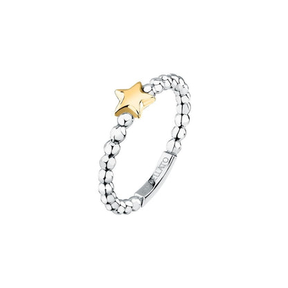 MORELLATO GIOIELLI SAIX30012 Schmuck Silber Silver