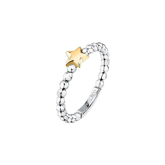 MORELLATO GIOIELLI SAIX30012 Schmuck Silber Silver