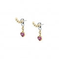 MORELLATO GIOIELLI SAIX32 Schmuck ansicht-2