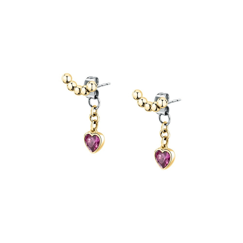 MORELLATO GIOIELLI SAIX32 Schmuck