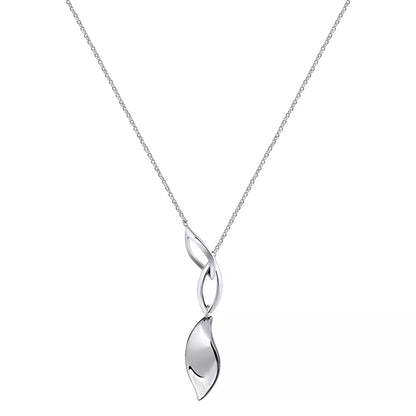 MORELLATO GIOIELLI SAKH27 Schmuck