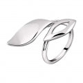 MORELLATO GIOIELLI SAKH30018 Schmuck ansicht-2