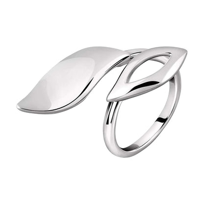 MORELLATO GIOIELLI SAKH30018 Schmuck