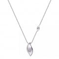 MORELLATO GIOIELLI SAKH34 Schmuck ansicht-2
