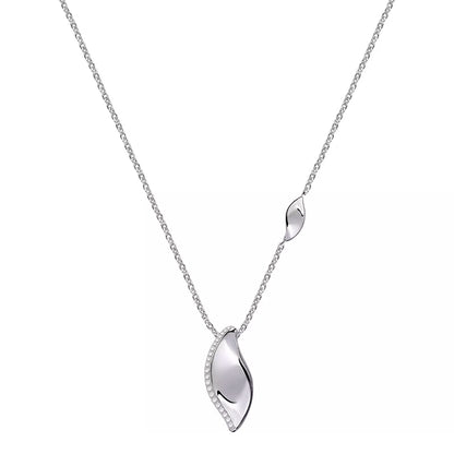 MORELLATO GIOIELLI SAKH34 Schmuck