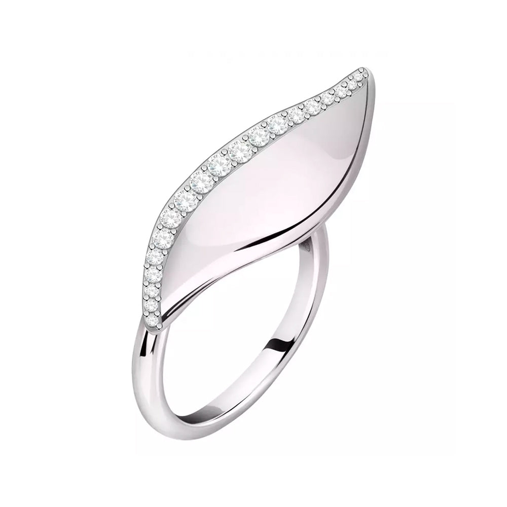 MORELLATO GIOIELLI SAKH38016 Schmuck