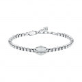 MORELLATO GIOIELLI SALS110 Schmuck Silber Silver ansicht-2