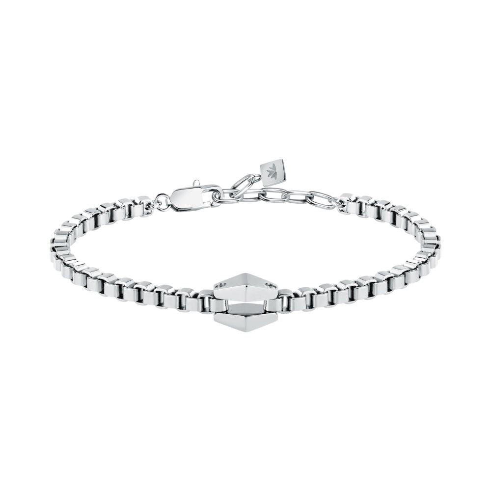 MORELLATO GIOIELLI SALS110 Schmuck Silber Silver