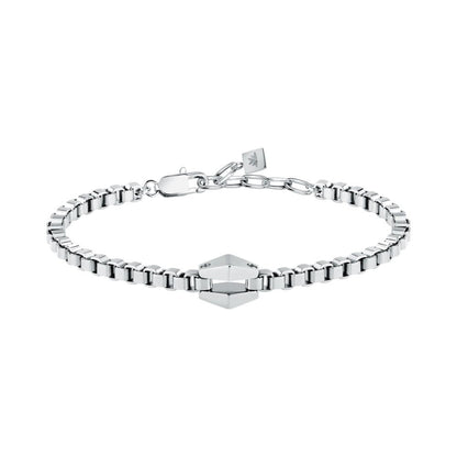 MORELLATO GIOIELLI SALS110 Schmuck Silber Silver