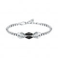 MORELLATO GIOIELLI SALS112 Schmuck Silber Silver ansicht-2