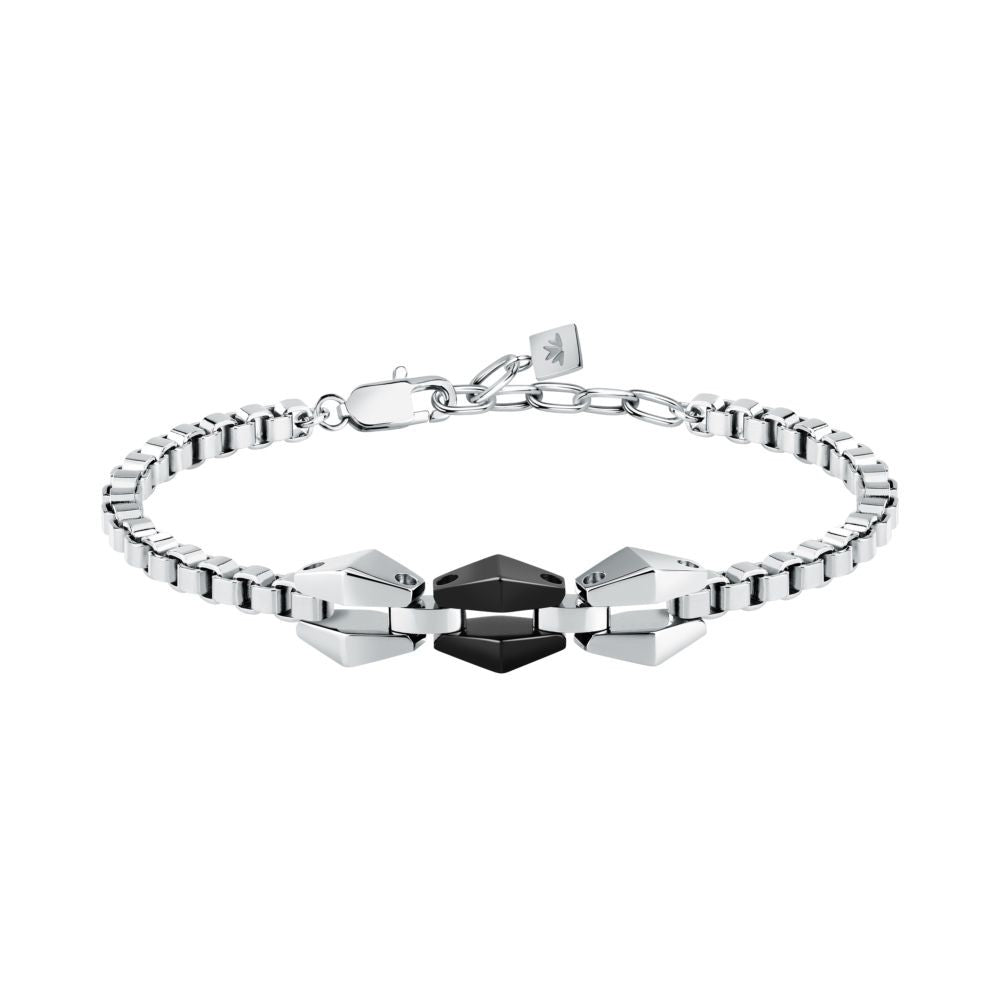 MORELLATO GIOIELLI SALS112 Schmuck Silber Silver
