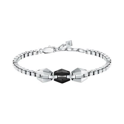 MORELLATO GIOIELLI SALS112 Schmuck Silber Silver