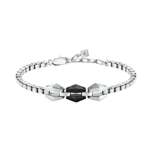 MORELLATO GIOIELLI SALS112 Schmuck Silber Silver