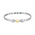 MORELLATO GIOIELLI SALS114 Schmuck Silber Silver ansicht-2