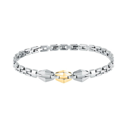 MORELLATO GIOIELLI SALS114 Schmuck Silber Silver