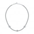 MORELLATO GIOIELLI SALS115 Schmuck Silber Silver ansicht-2