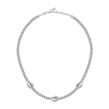 MORELLATO GIOIELLI SALS115 Schmuck Silber Silver