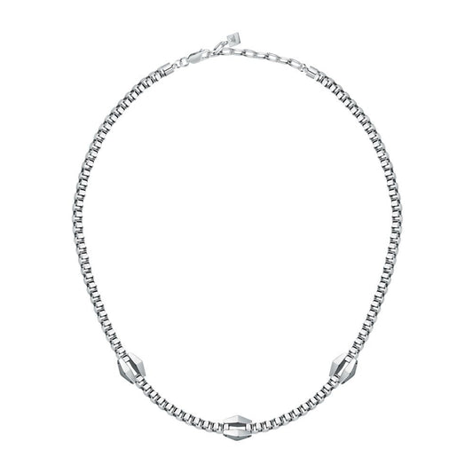 MORELLATO GIOIELLI SALS115 Schmuck Silber Silver