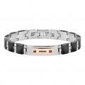 MORELLATO GIOIELLI SALS16 Schmuck Silber Silver ansicht-2