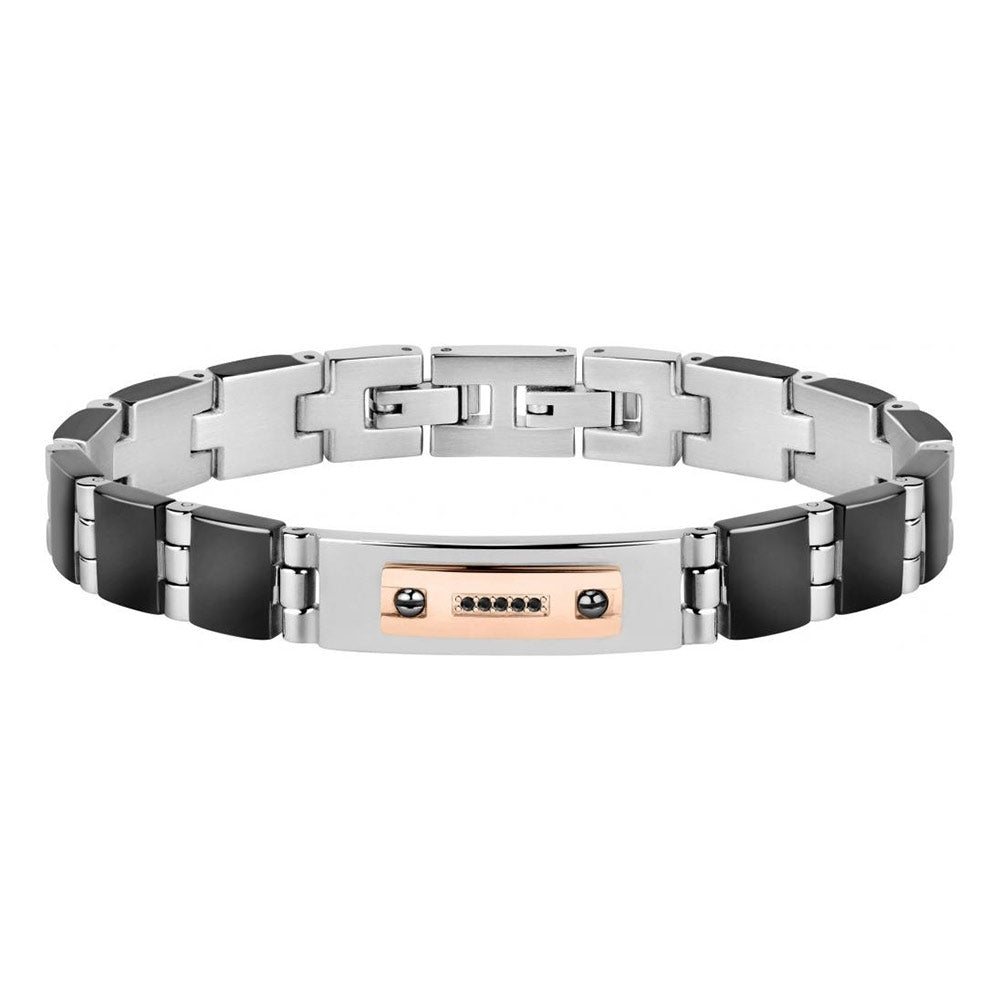 MORELLATO GIOIELLI SALS16 Schmuck Silber Silver
