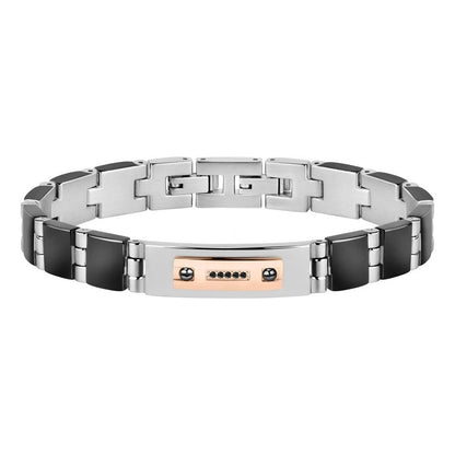 MORELLATO GIOIELLI SALS16 Schmuck Silber Silver