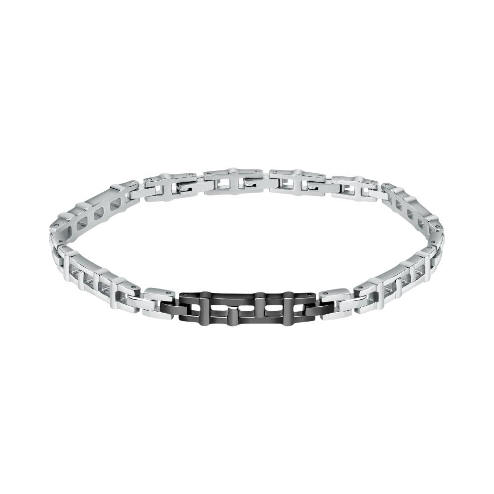 MORELLATO GIOIELLI SALS67 Schmuck Edelstahl