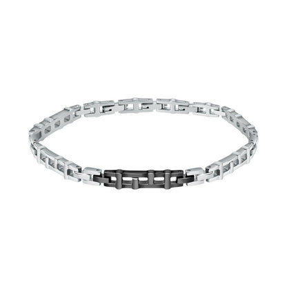MORELLATO GIOIELLI SALS67 Schmuck Edelstahl