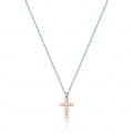 MORELLATO GIOIELLI SALS76 Schmuck ansicht-2