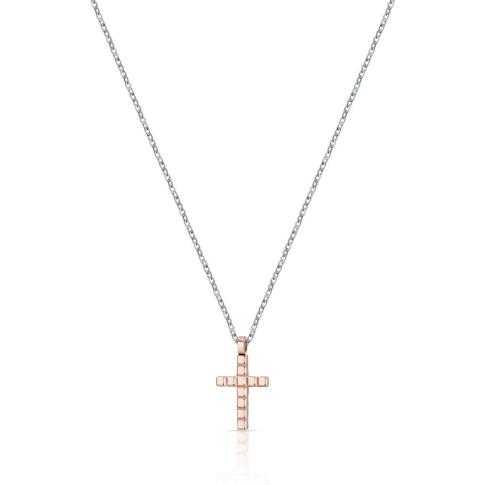MORELLATO GIOIELLI SALS76 Schmuck