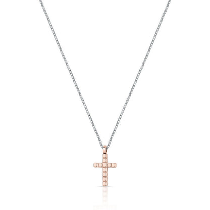 MORELLATO GIOIELLI SALS76 Schmuck