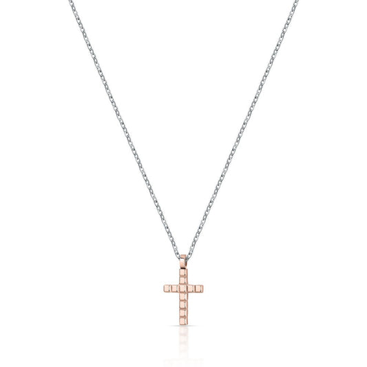 MORELLATO GIOIELLI SALS76 Schmuck