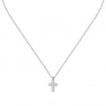 MORELLATO GIOIELLI SALS77 Schmuck ansicht-2