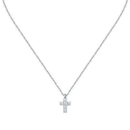 MORELLATO GIOIELLI SALS77 Schmuck