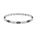 MORELLATO GIOIELLI SALS78 Schmuck ansicht-2