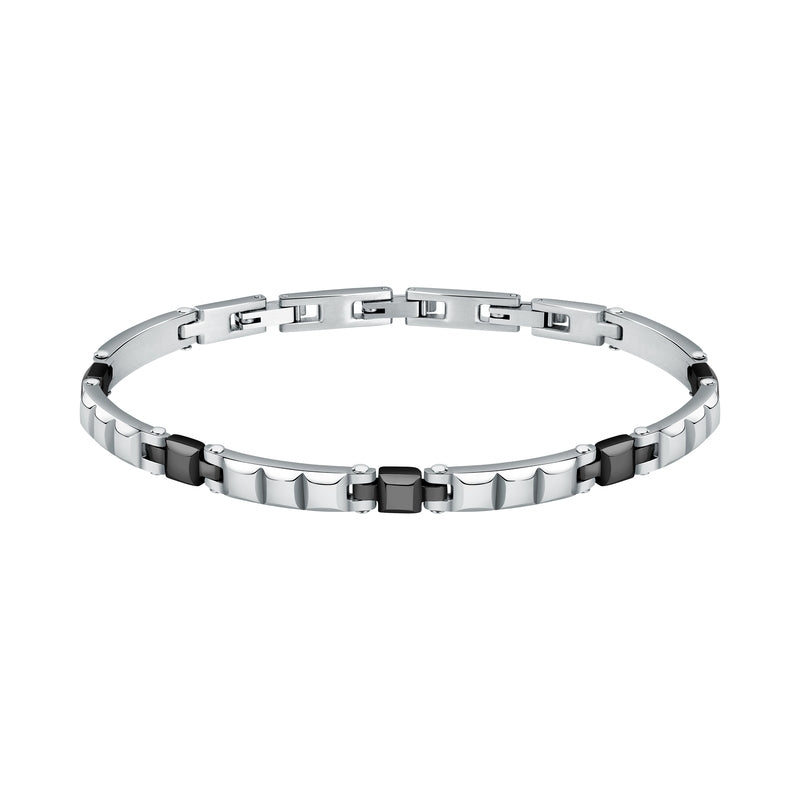 MORELLATO GIOIELLI SALS78 Schmuck