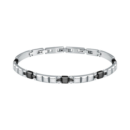 MORELLATO GIOIELLI SALS78 Schmuck
