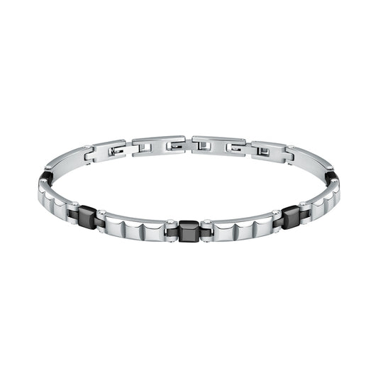 MORELLATO GIOIELLI SALS78 Schmuck