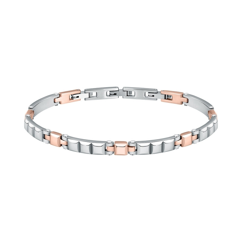 MORELLATO GIOIELLI SALS79 Schmuck