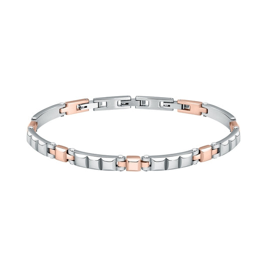 MORELLATO GIOIELLI SALS79 Schmuck