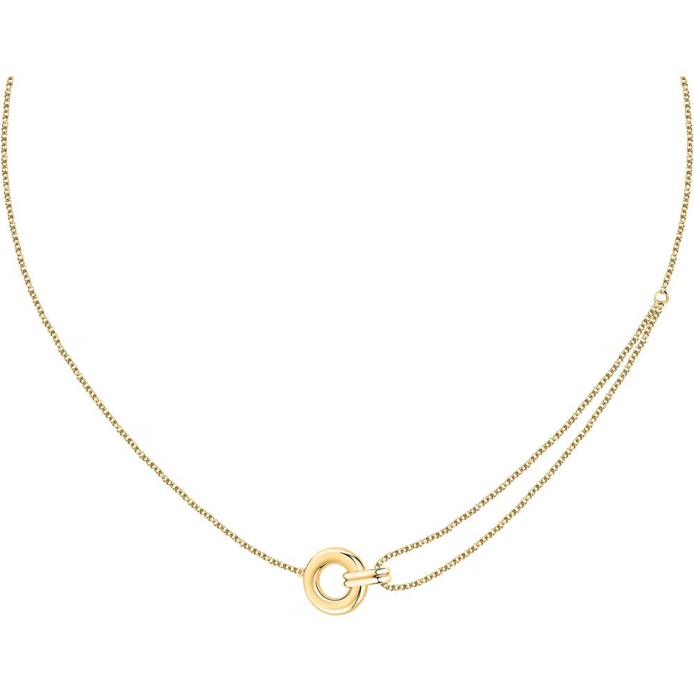 MORELLATO GIOIELLI SANB01 Schmuck