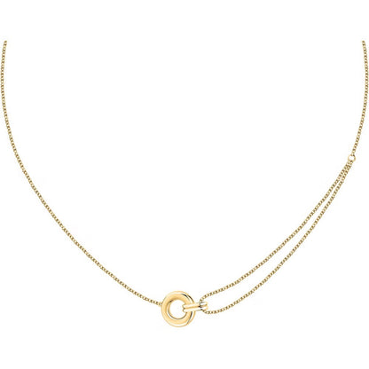 MORELLATO GIOIELLI SANB01 Schmuck