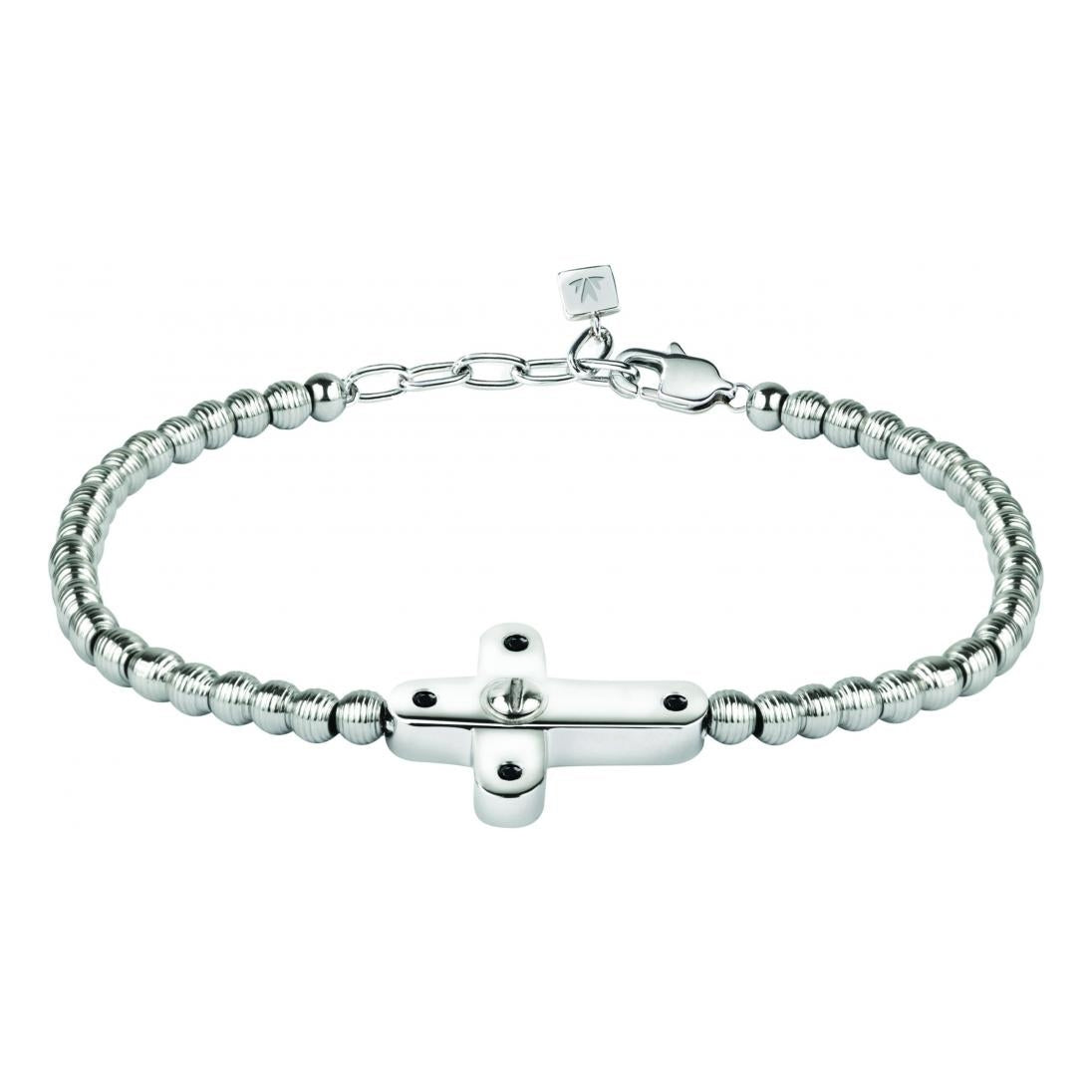 MORELLATO GIOIELLI SANF08 Schmuck