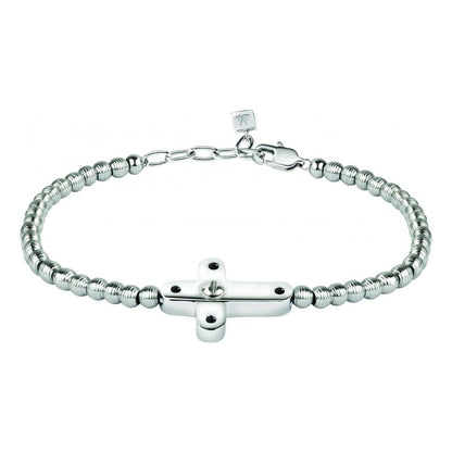 MORELLATO GIOIELLI SANF08 Schmuck