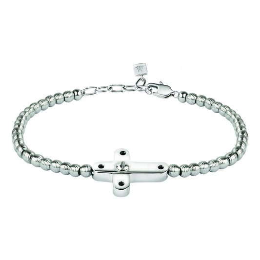 MORELLATO GIOIELLI SANF08 Schmuck