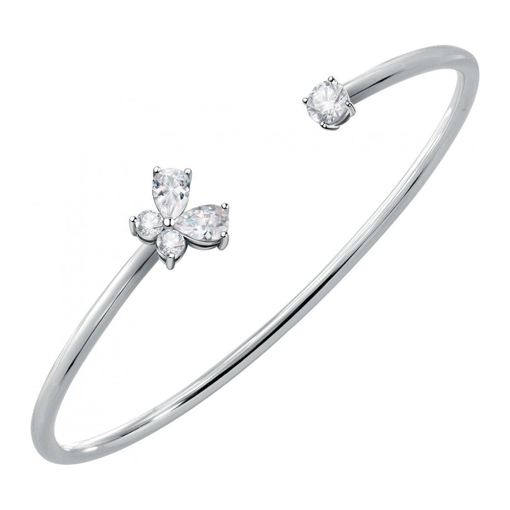 MORELLATO GIOIELLI SAQF18 Schmuck Brass