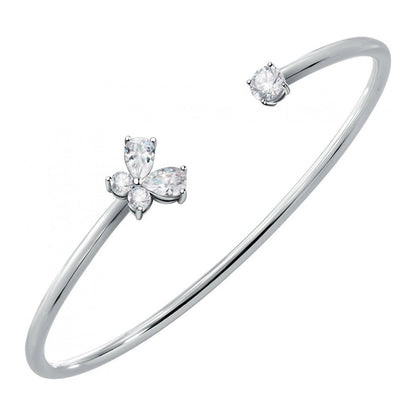 MORELLATO GIOIELLI SAQF18 Schmuck Brass