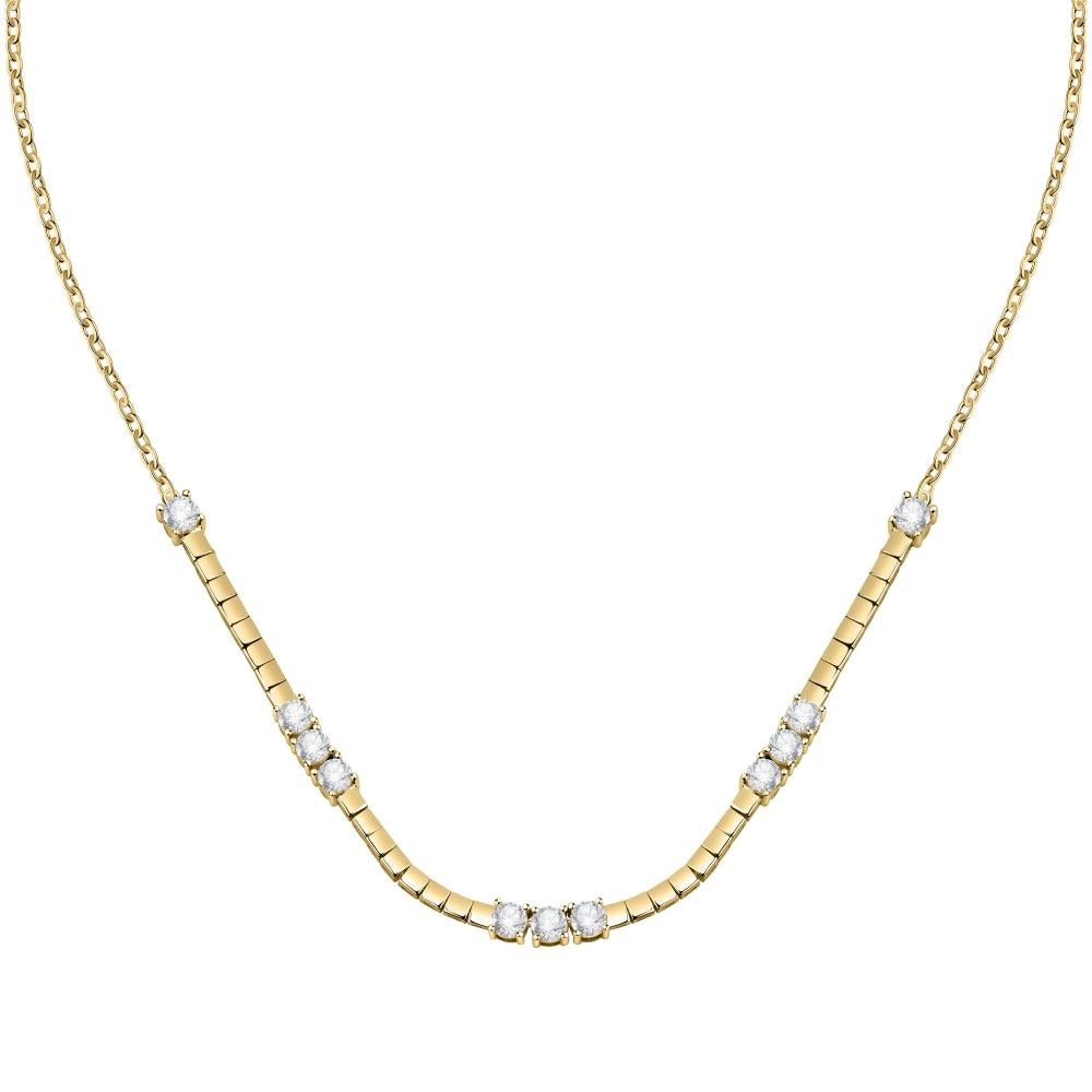 MORELLATO GIOIELLI SAQF23 Schmuck